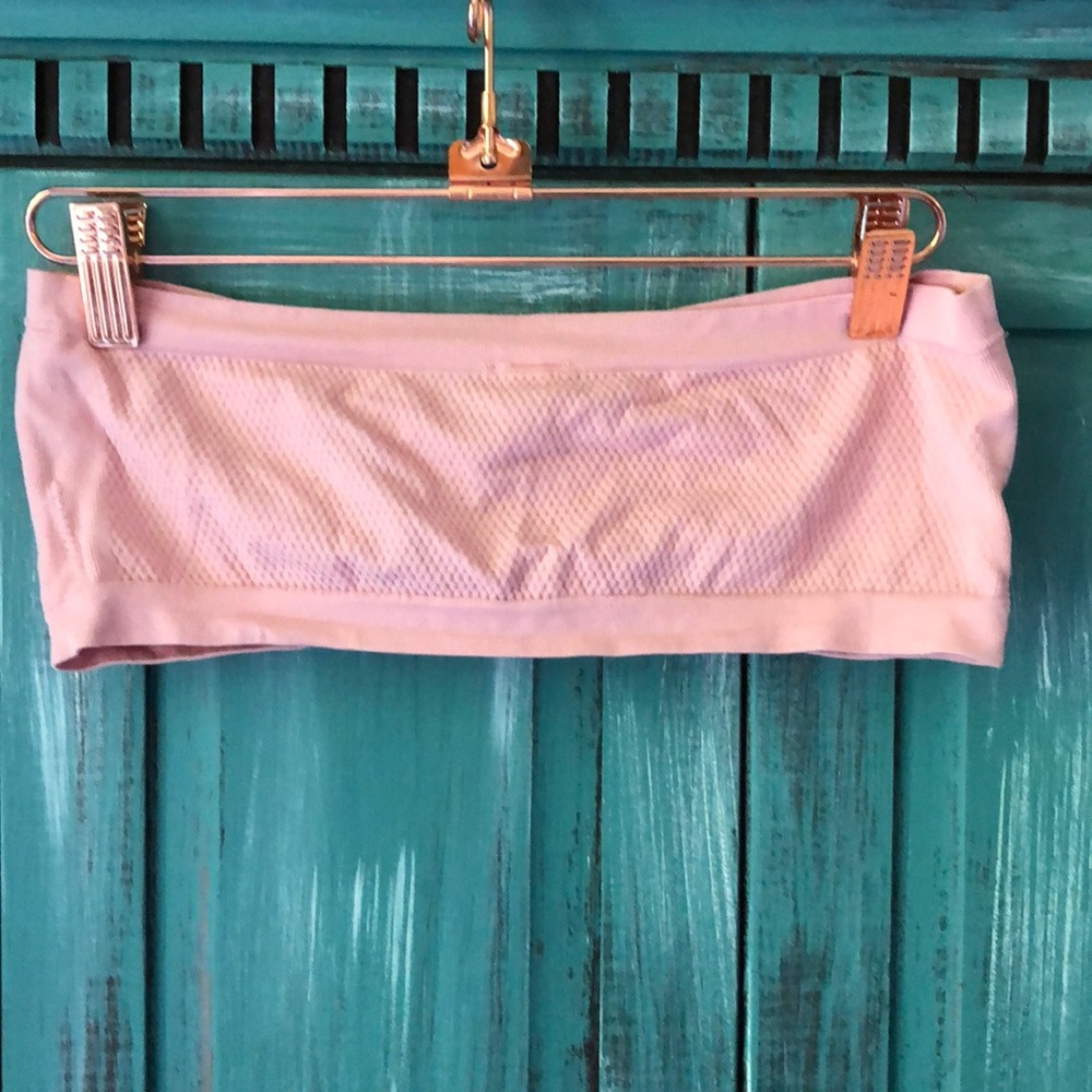*FWP* Forever 21 Bandeau Bralettes - Picture 2 of 4